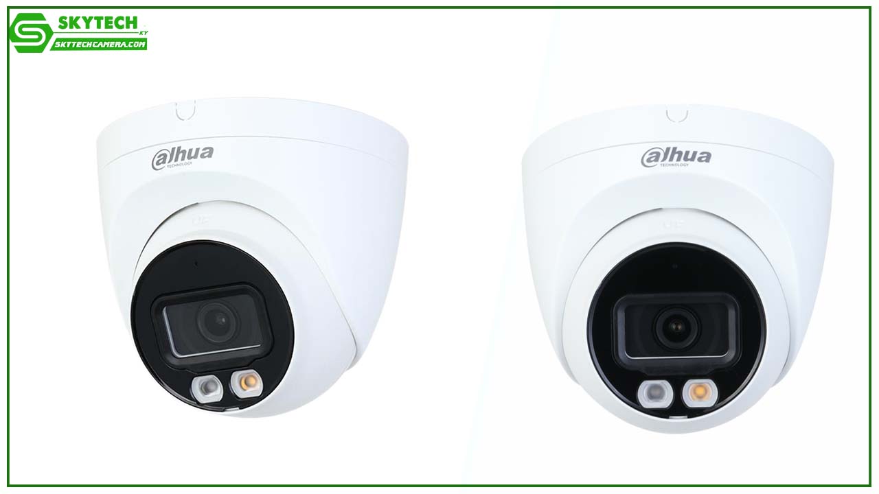 camera-dahua-trong-nha-co-dinh-dh-ipc-hdw2249t-s-led