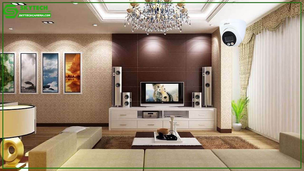 camera-dahua-trong-nha-co-dinh-dh-ipc-hdw2249t-s-led