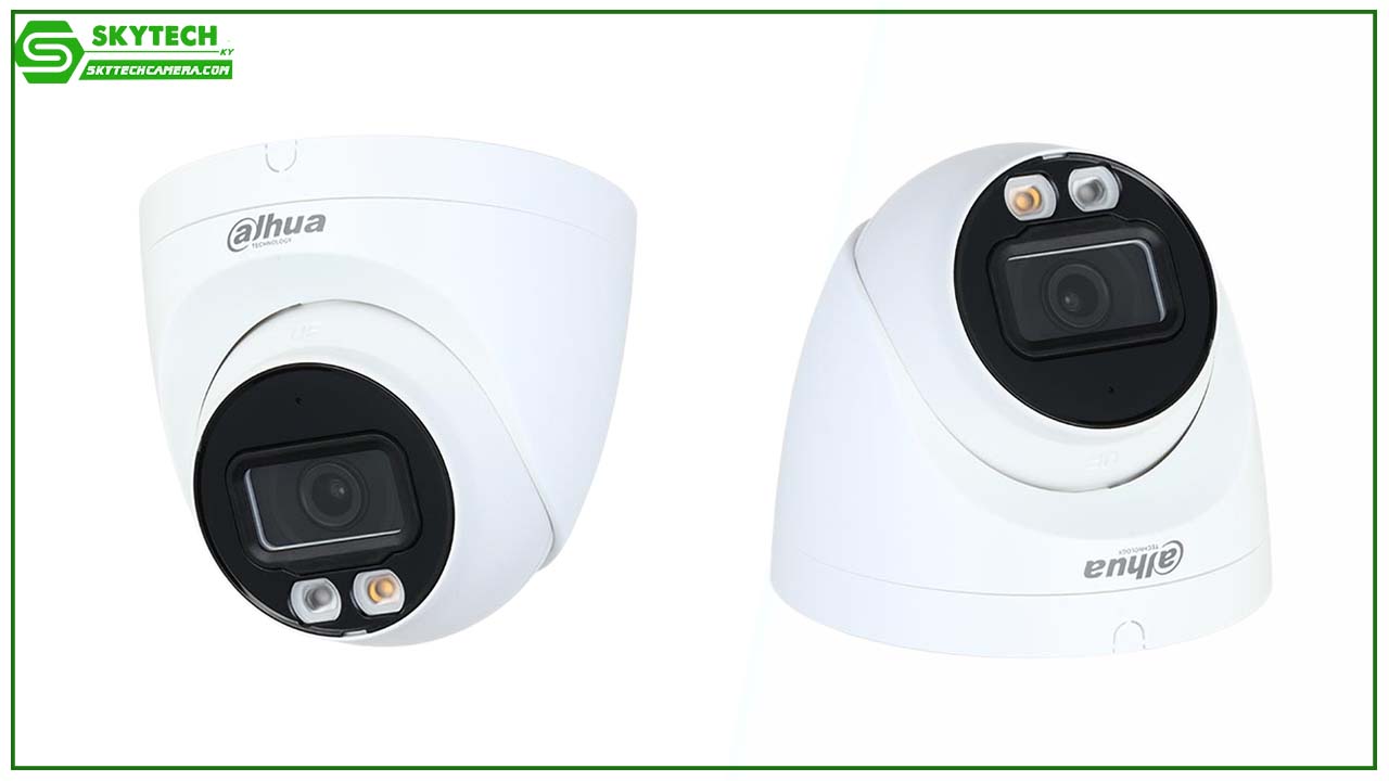 camera-dahua-trong-nha-co-dinh-dh-ipc-hdw2449t-s-il