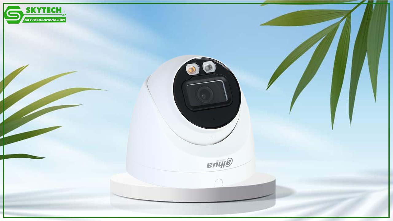 camera-dahua-trong-nha-co-dinh-dh-ipc-hdw2449t-s-led