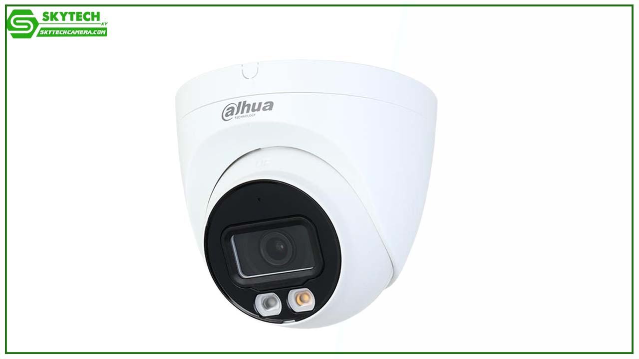 camera-dahua-trong-nha-co-dinh-dh-ipc-hdw2449t-s-led