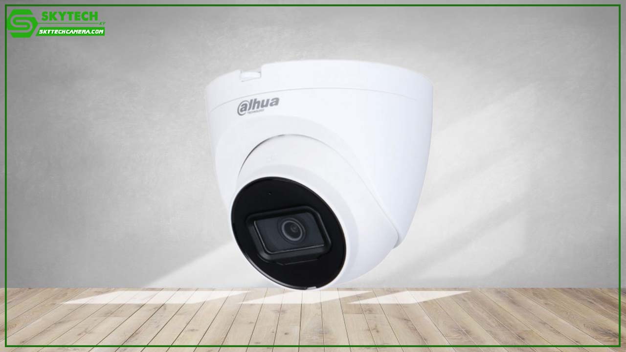 camera-dahua-trong-nha-co-dinh-dh-ipc-hdw2841t-s