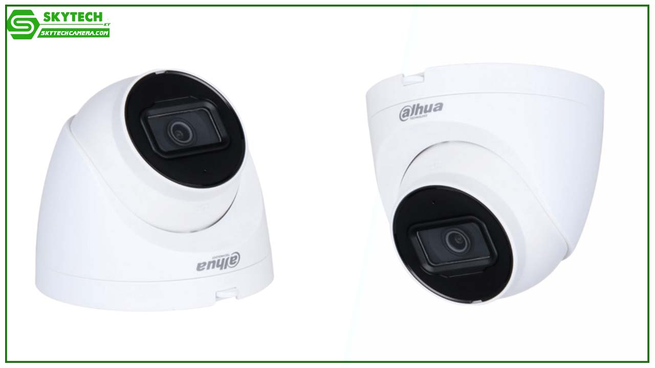 camera-dahua-trong-nha-co-dinh-dh-ipc-hdw2841t-s-2
