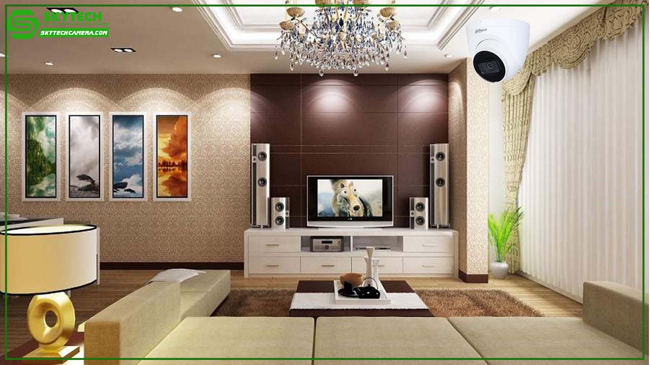 camera-dahua-trong-nha-co-dinh-dh-ipc-hdw2841t-s-2