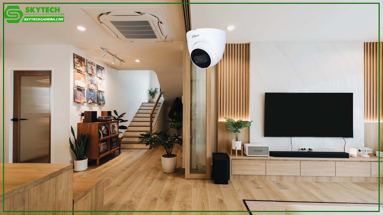 camera-dahua-trong-nha-co-dinh-dh-ipc-hdw2841t-s
