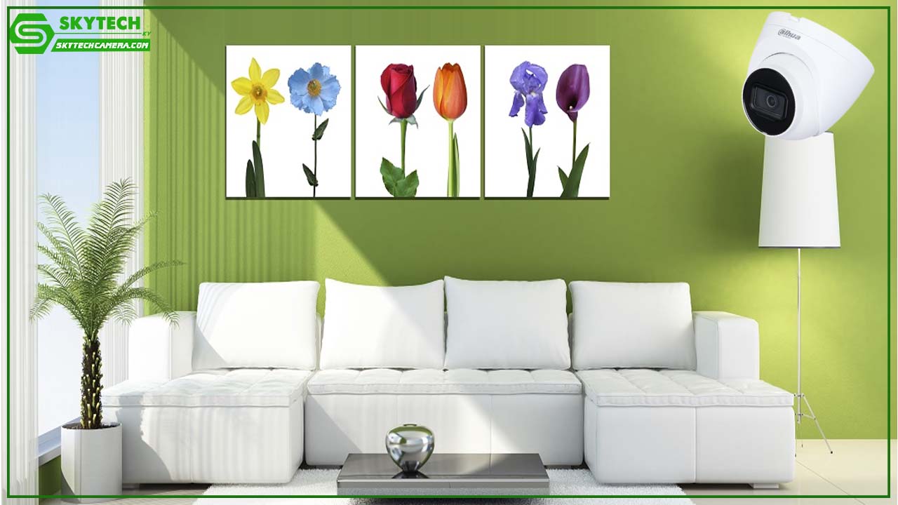 camera-dahua-trong-nha-co-dinh-dh-ipc-hdw2841t-zs