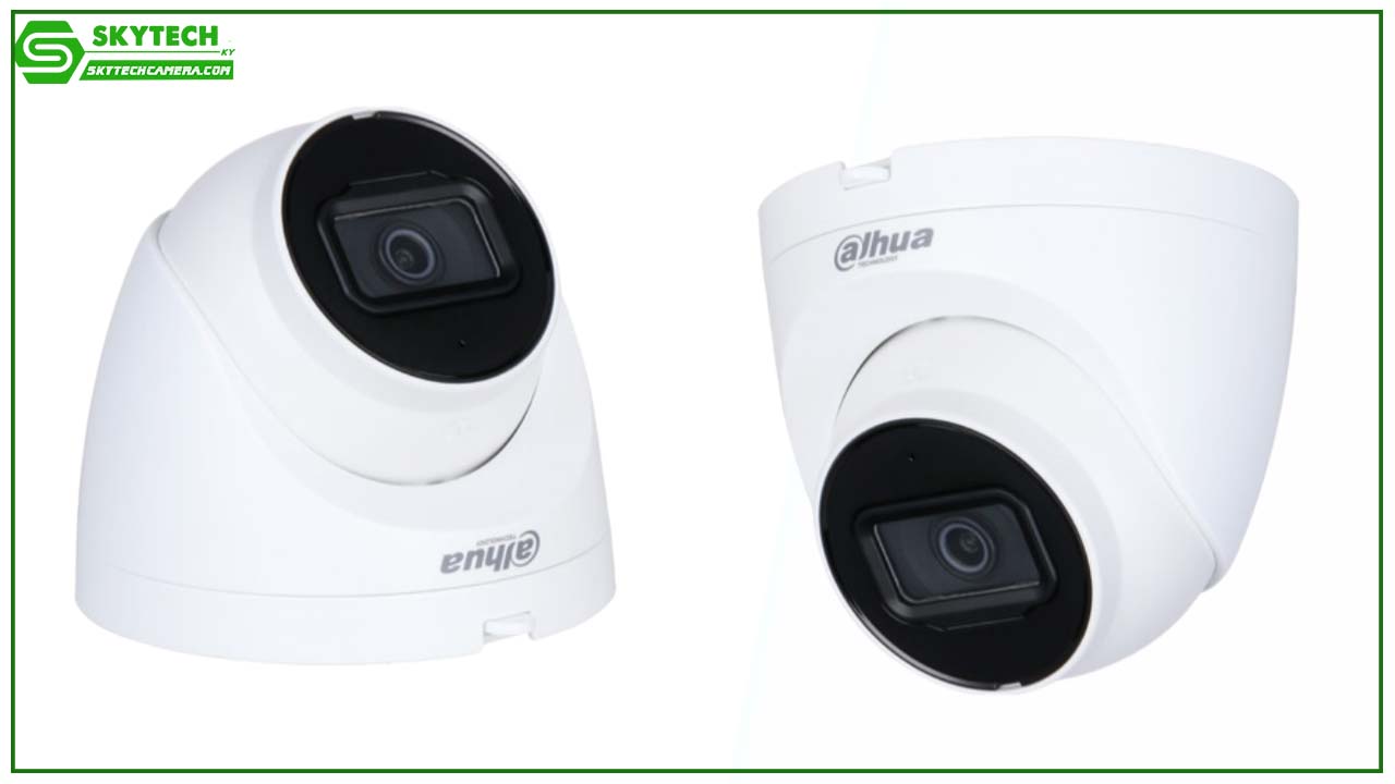 camera-dahua-trong-nha-co-dinh-dh-ipc-hdw2841t-zs