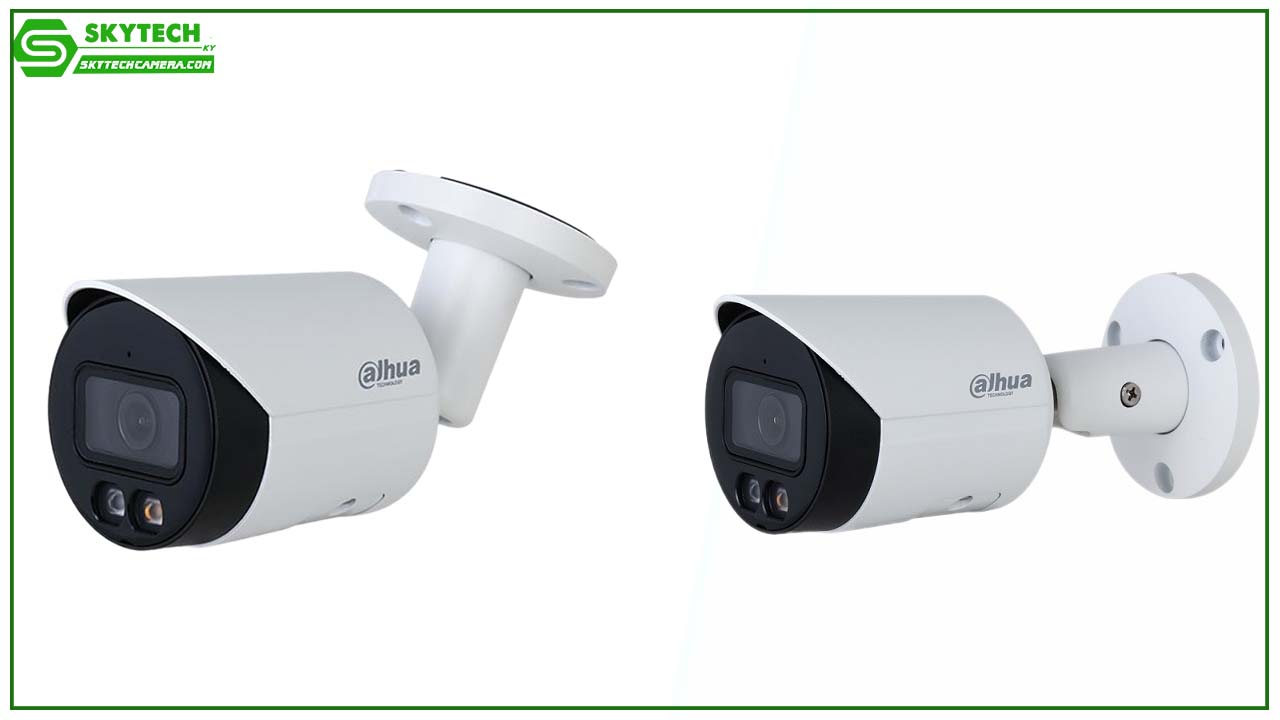 camera-dahua-trong-nha-co-dinh-dh-ipc-hfw2449s-s-il