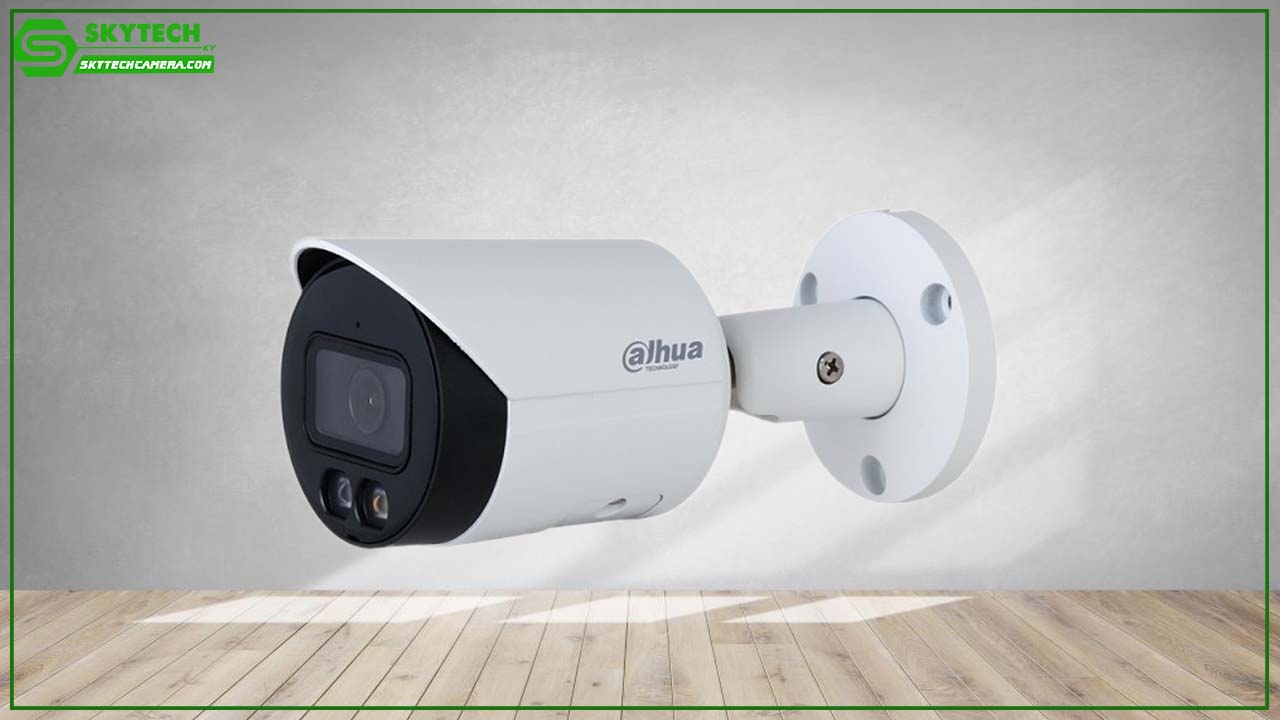 camera-dahua-trong-nha-co-dinh-dh-ipc-hfw2449s-s-il