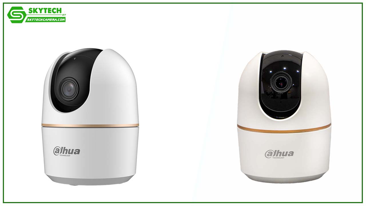 camera-dahua-trong-nha-dh-h2ae