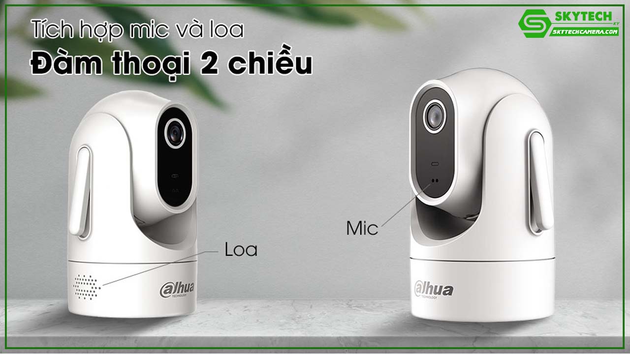 camera-dahua-trong-nha-dh-h2c