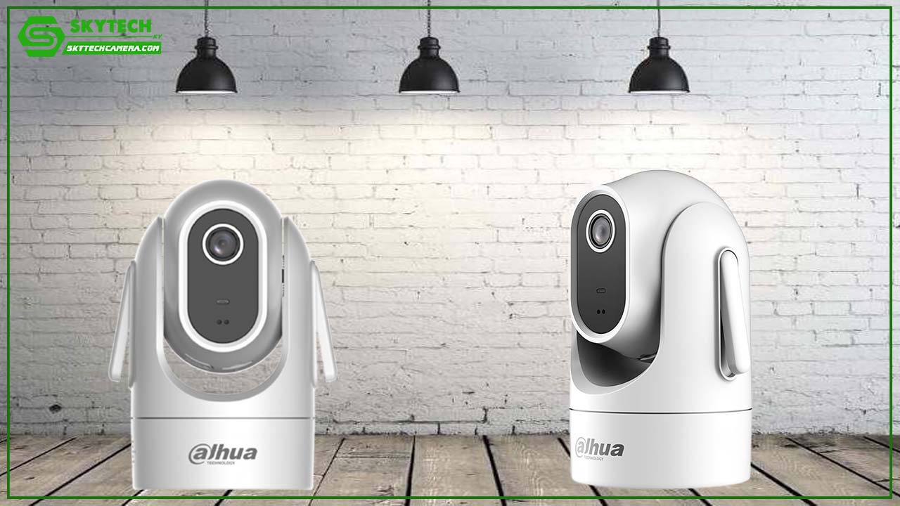 camera-dahua-trong-nha-dh-h2c