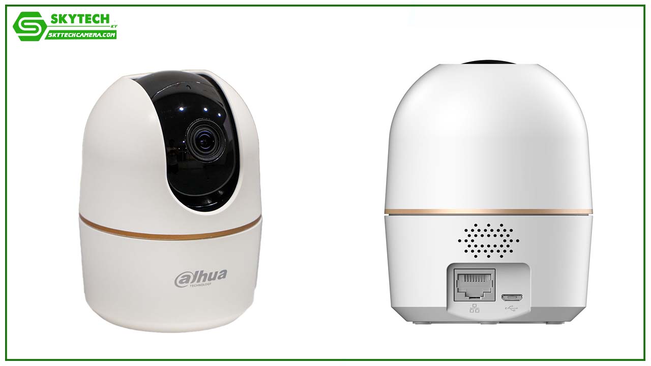 camera-dahua-trong-nha-dh-h4ae