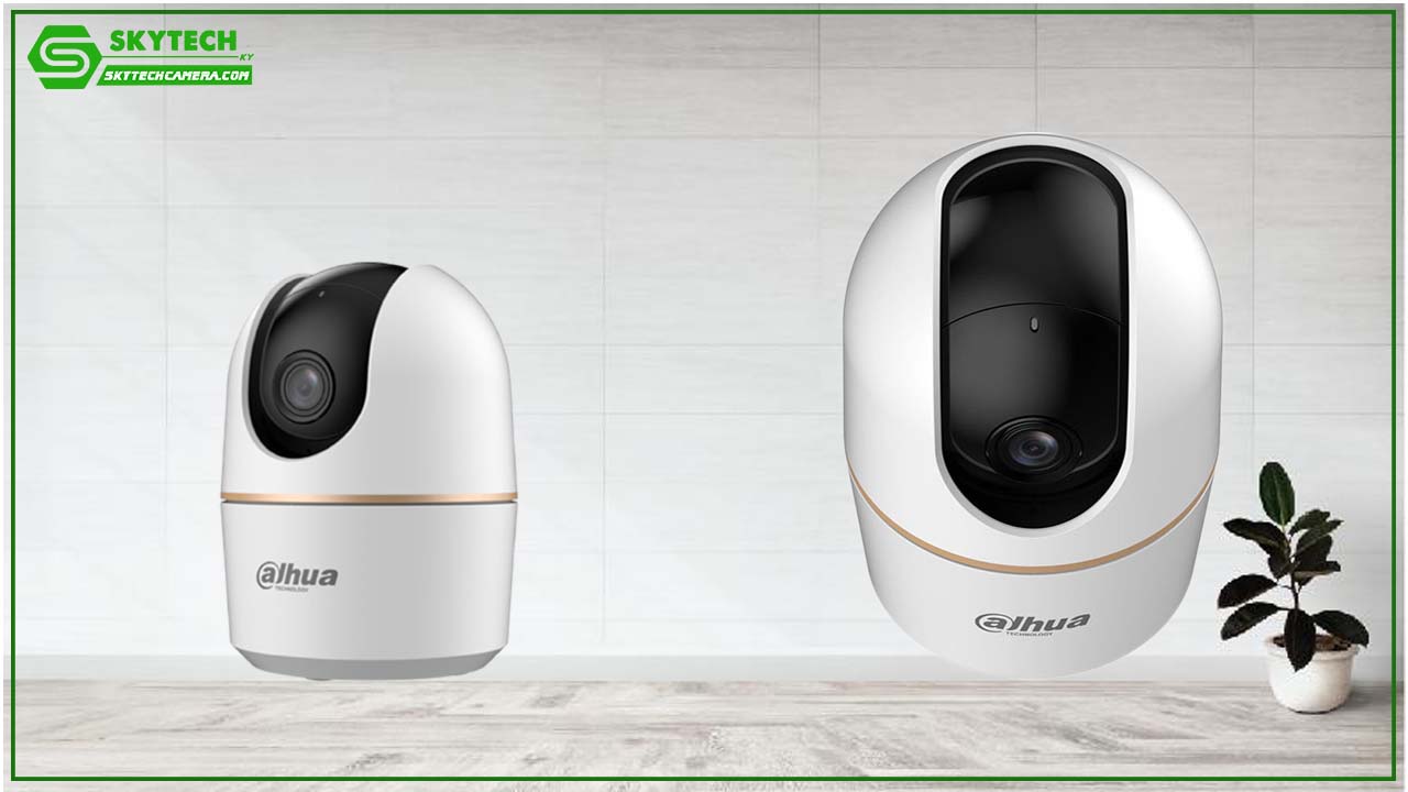 camera-dahua-trong-nha-dh-h4ae