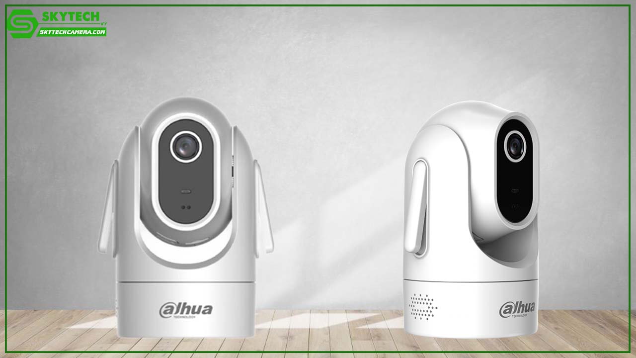 camera-dahua-trong-nha-dh-h4c