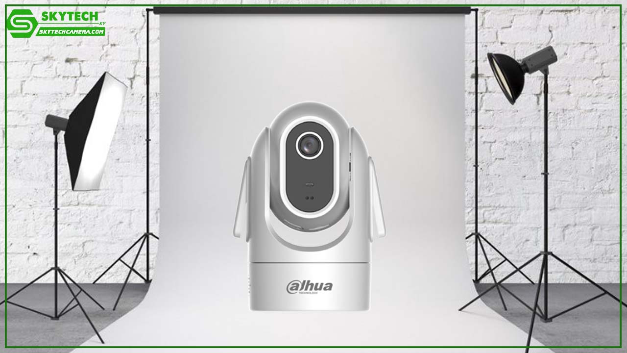 camera-dahua-trong-nha-dh-h4c