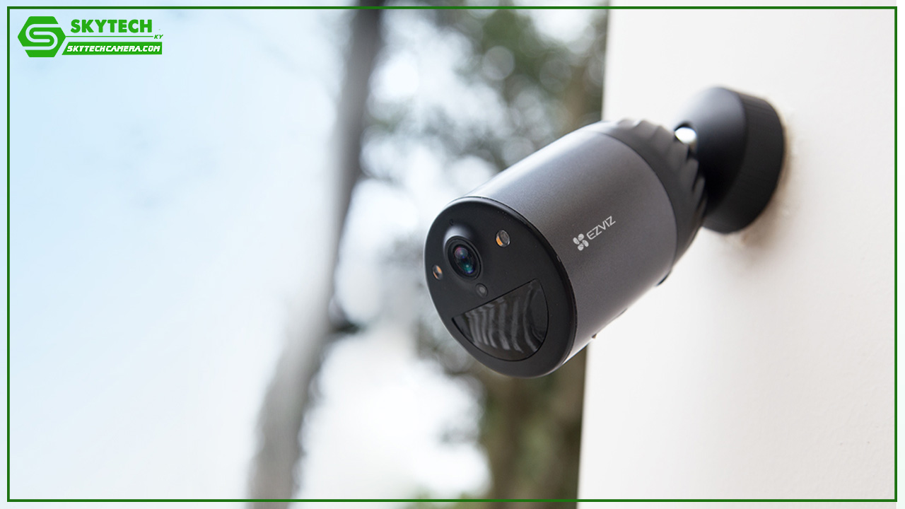 camera-ezviz-bc1c-2mp-dung-pin-1