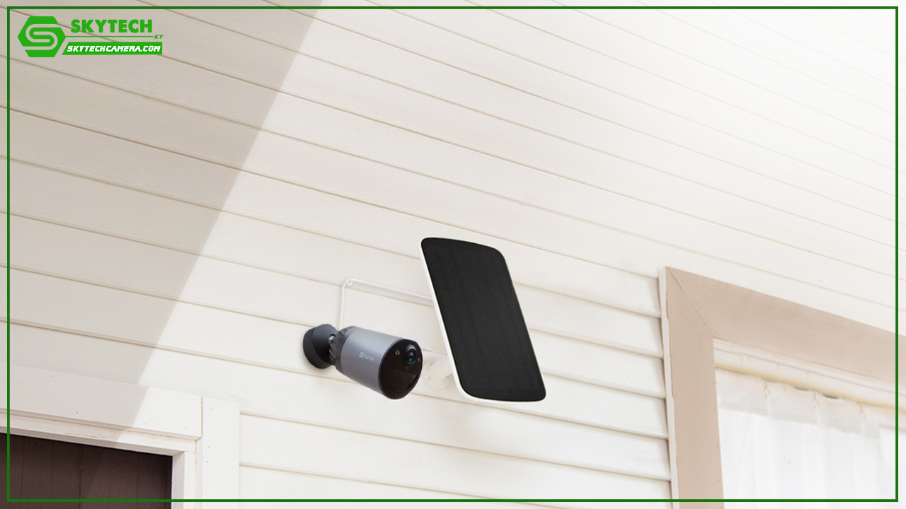 camera-ezviz-bc1c-2mp-dung-pin-2