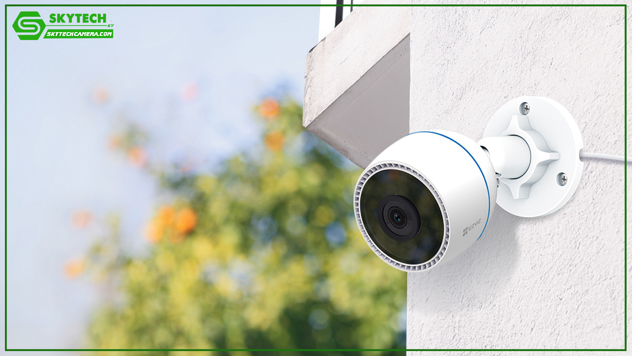 camera-ezviz-c3tn-2-0-megapixel-1