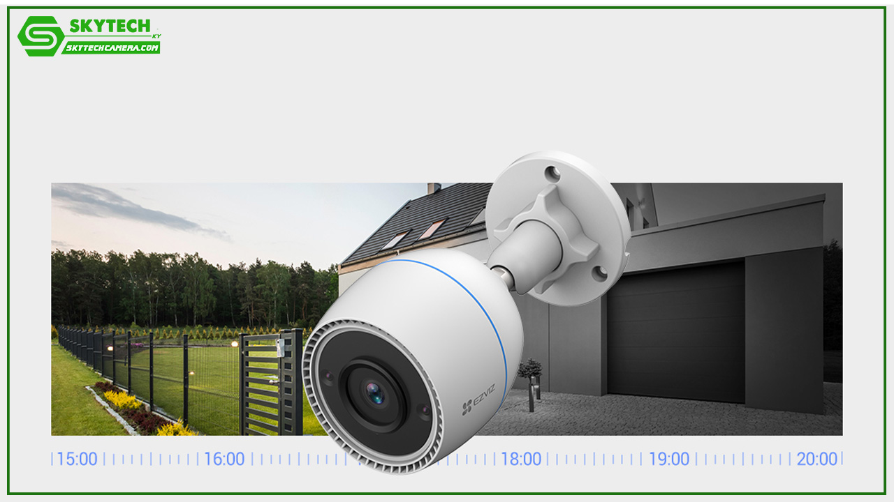 camera-ezviz-c3tn-2-0-megapixel-2