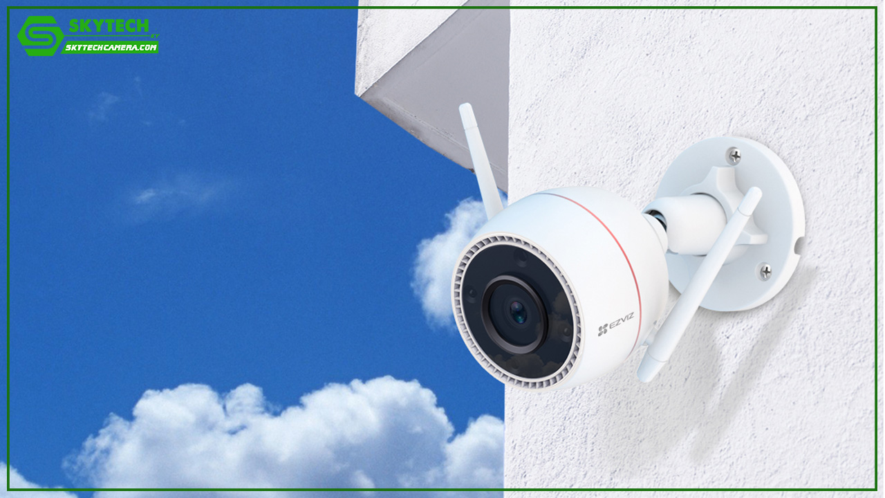 camera-ezviz-c3tn-2k-3mp-color-1