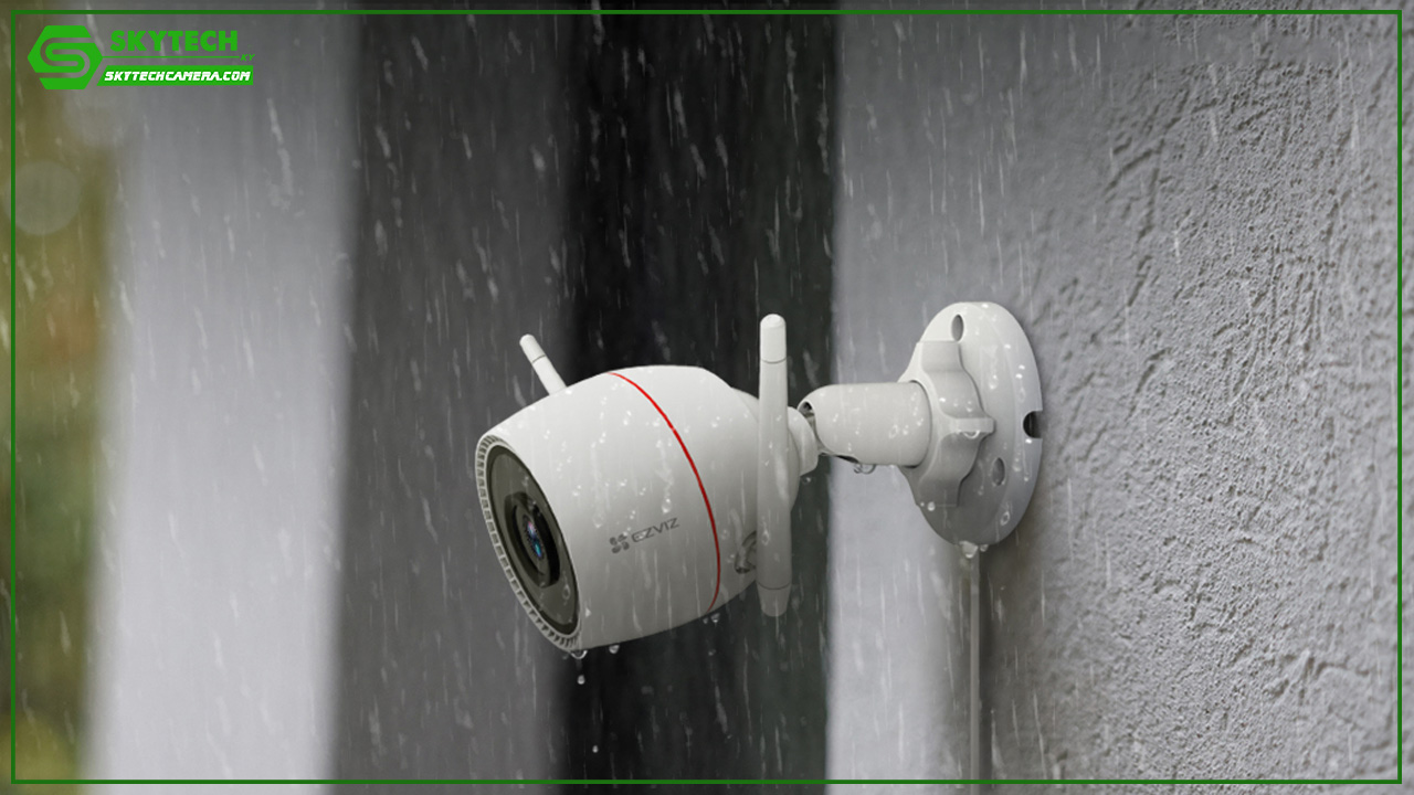 camera-ezviz-c3tn-2k-3mp-color-2