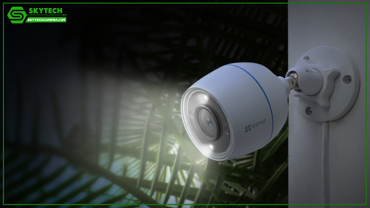 camera-ezviz-c3tn-2mp-color-1