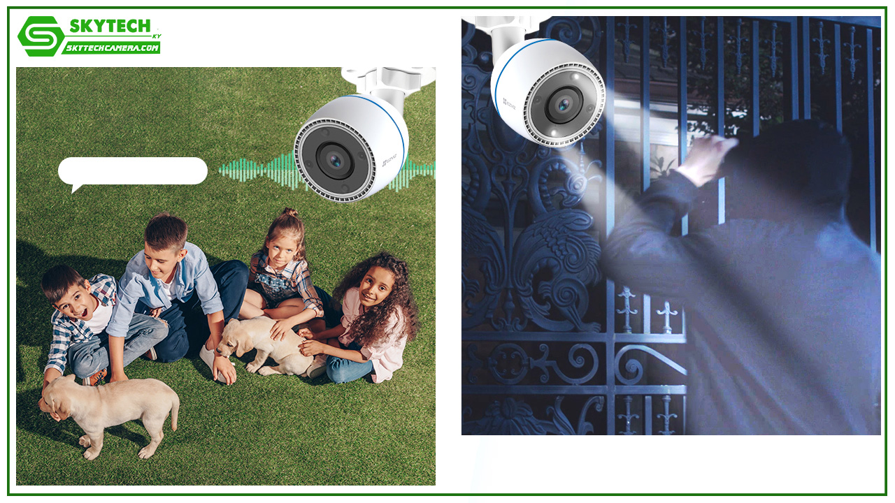 camera-ezviz-c3tn-2mp-color-2