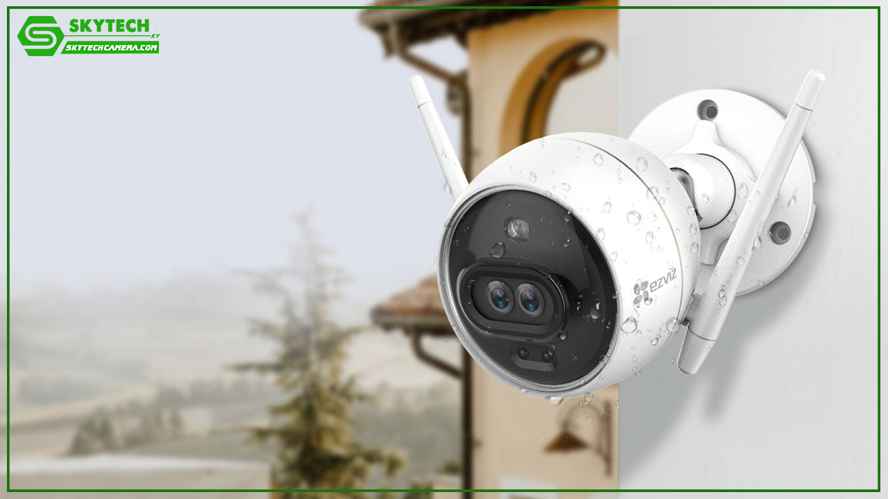 camera-ezviz-c3x-2-0-megapixel-1