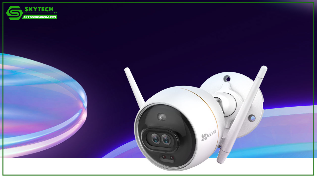 camera-ezviz-c3x-2-0-megapixel-2