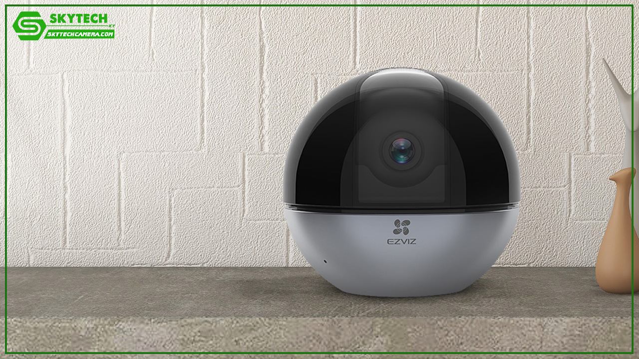 camera-ezviz-c6w-2