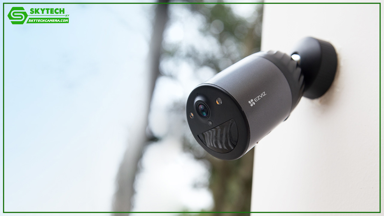 camera-ezviz-cs-bc1c-a0-2c2wpbdl-1