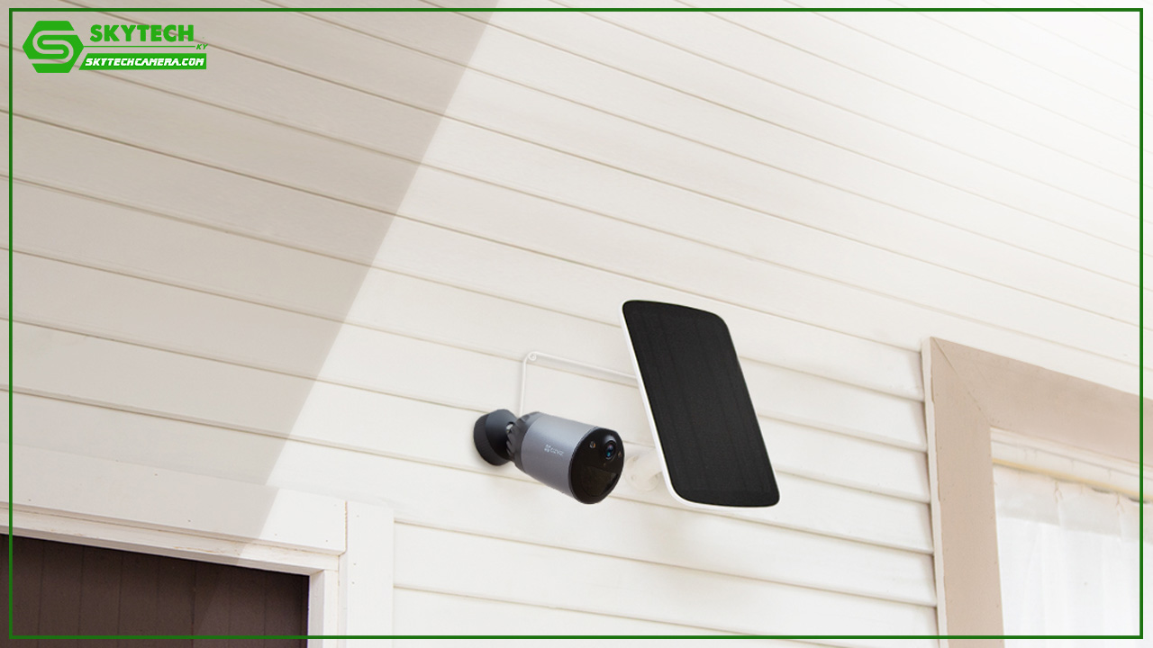 camera-ezviz-cs-bc1c-a0-2c2wpbdl-2