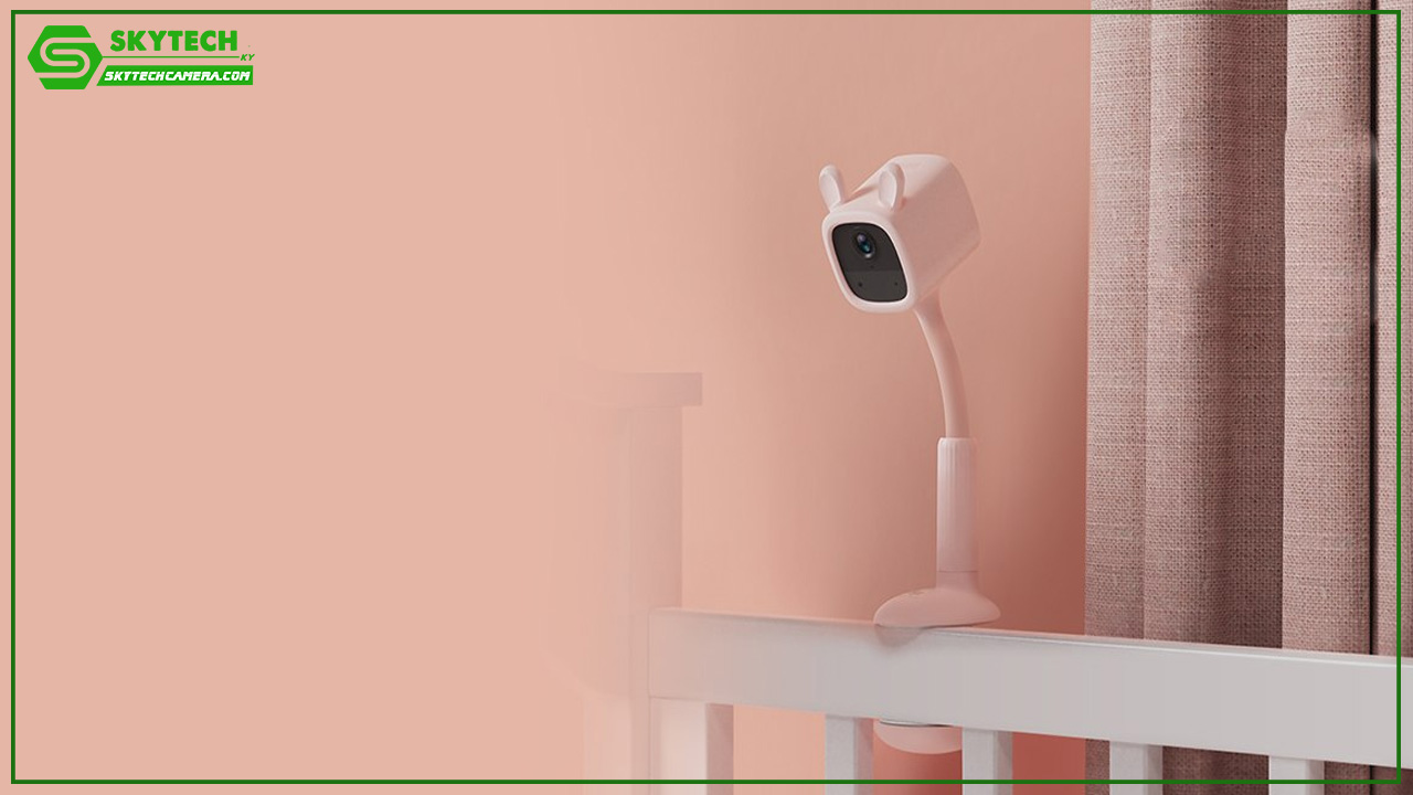 camera-ezviz-cs-bm1-r100-2d2wf-ra-1