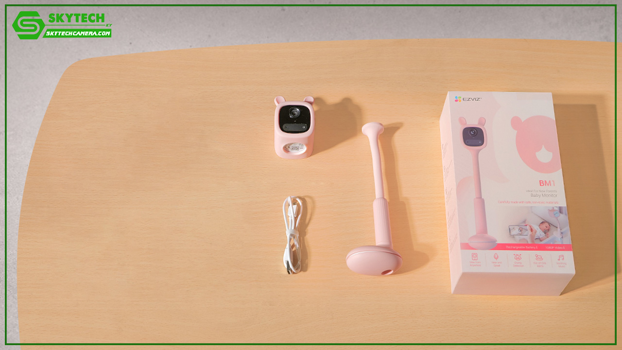 camera-ezviz-cs-bm1-r100-2d2wf-ra-2