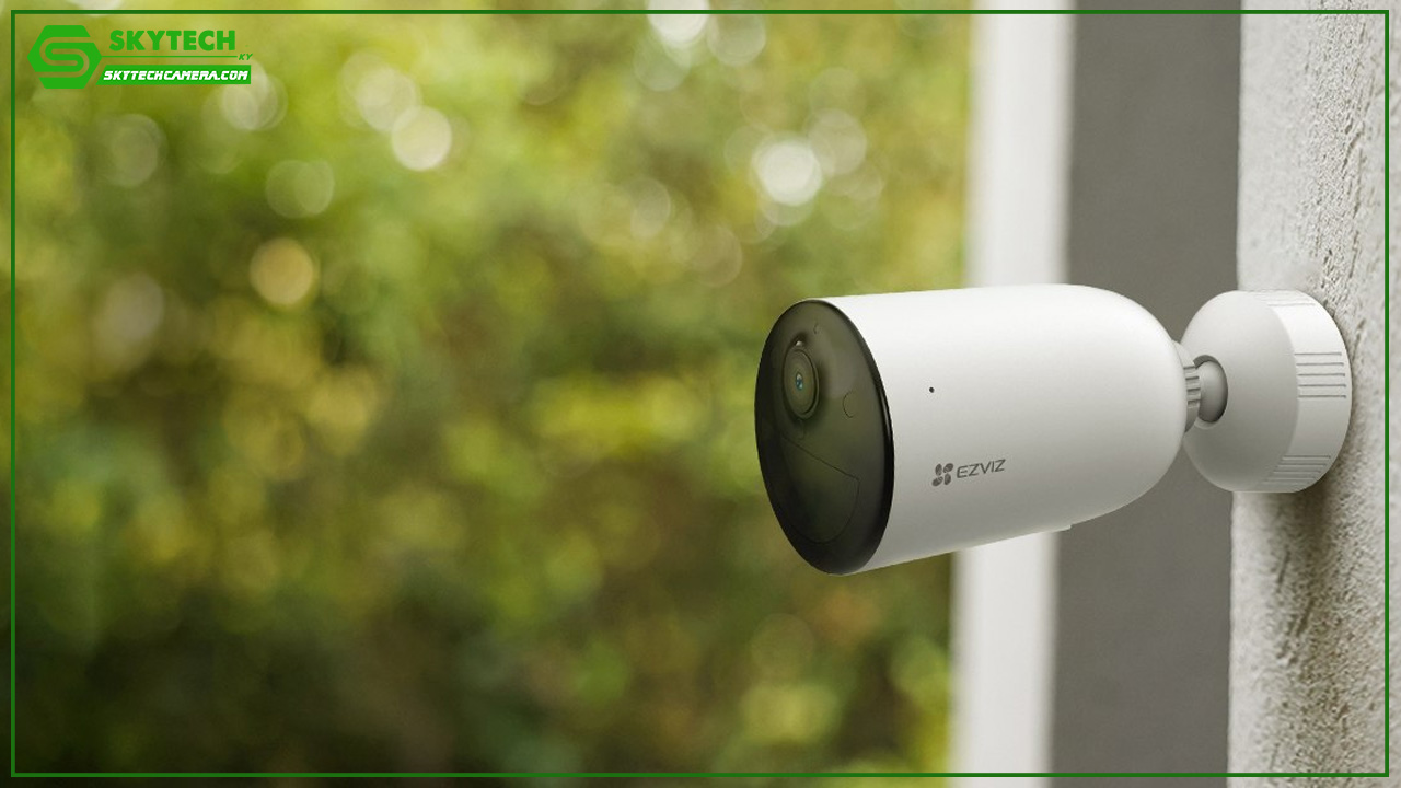 camera-ezviz-cs-cb3-r100-2d2wfl-1