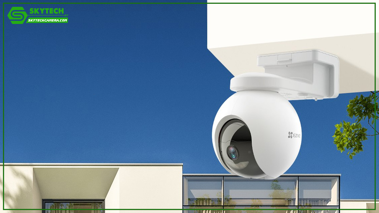 camera-ezviz-cs-cb8-sp-3-0-megapixel-1