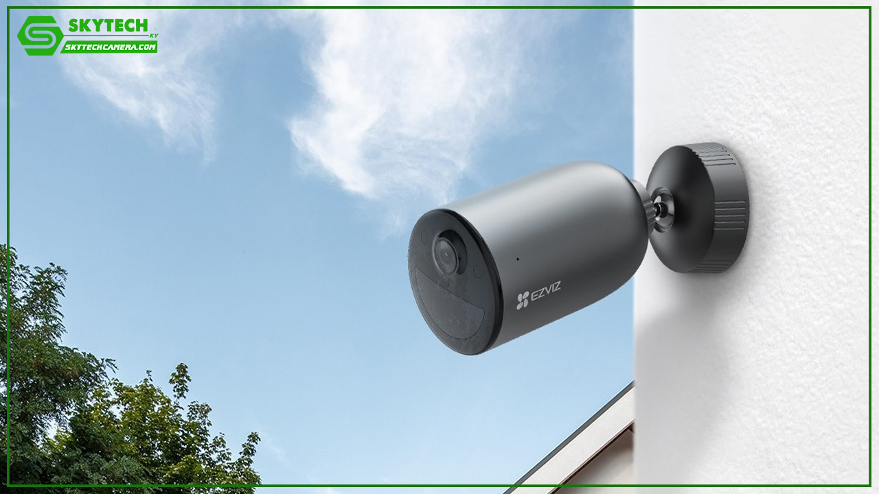 camera-ezviz-cs-eb3-sp-3-0-megapixel-1