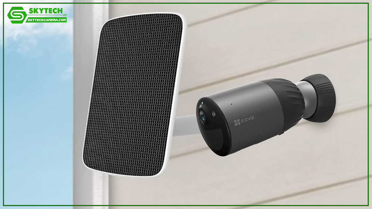 camera-ezviz-cs-eb3-sp-3-0-megapixel-2