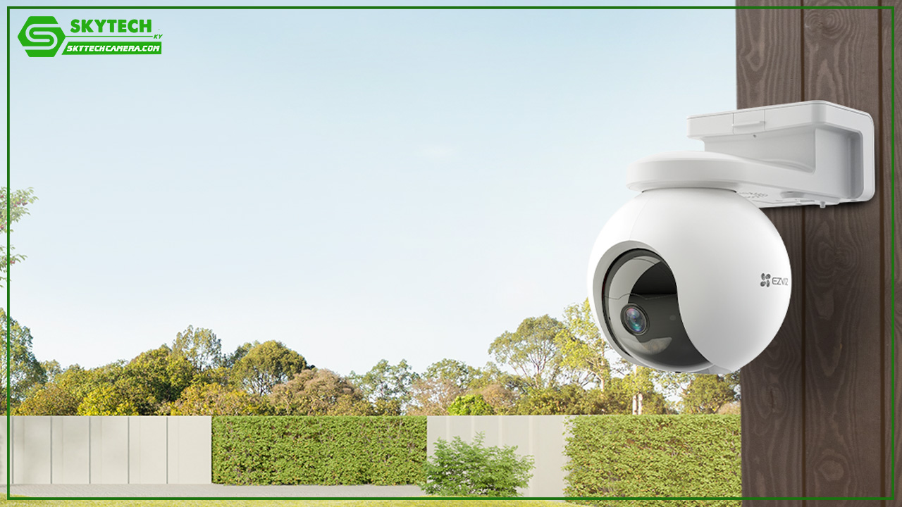 camera-ezviz-cs-eb8-sp-3-0-megapixel-1