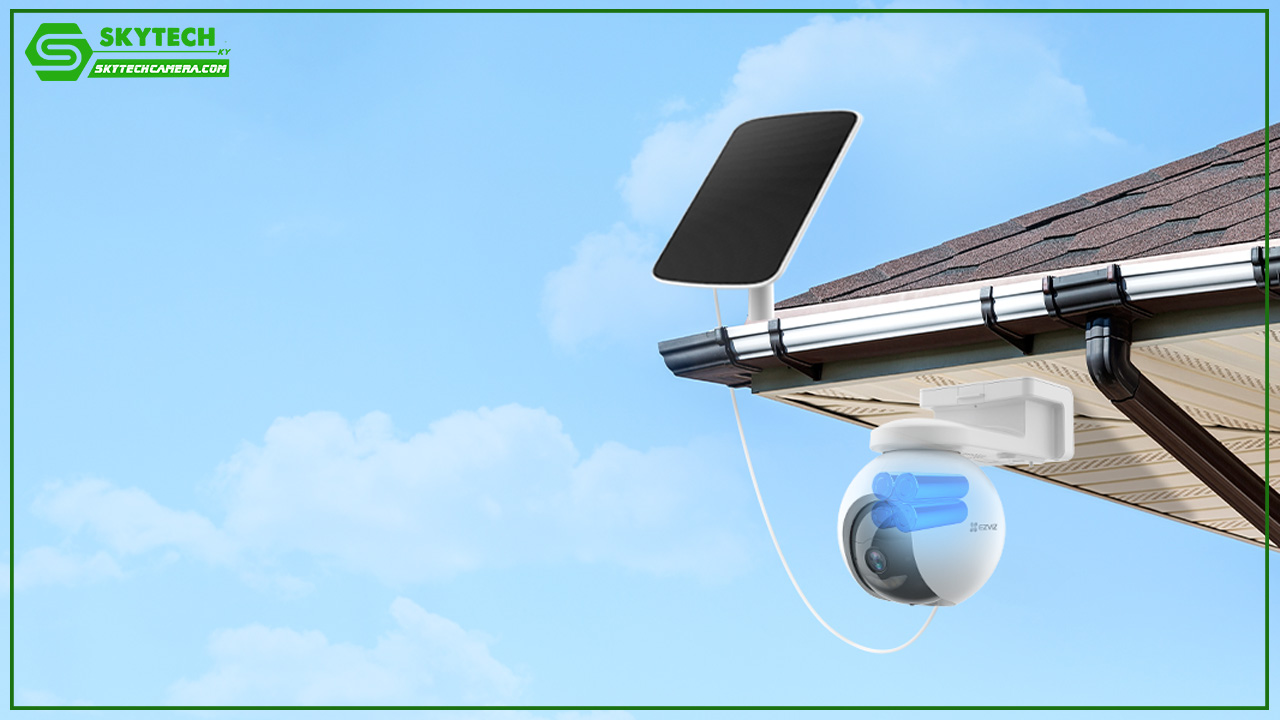 camera-ezviz-cs-eb8-sp-3-0-megapixel-2