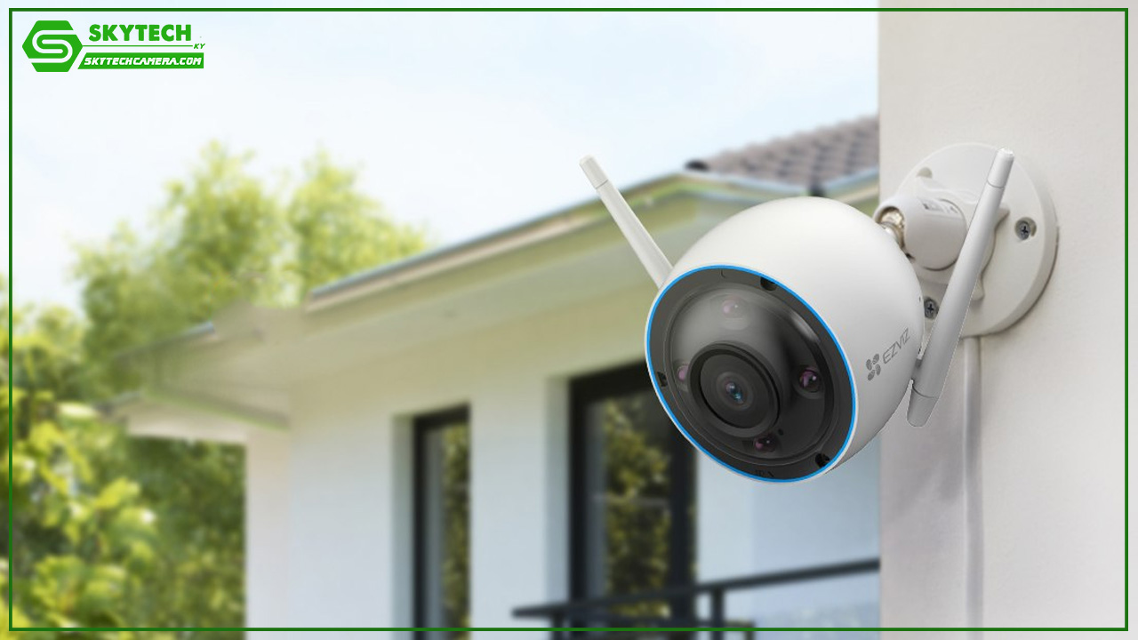 camera-ezviz-cs-h3-2k-3mp-color-1