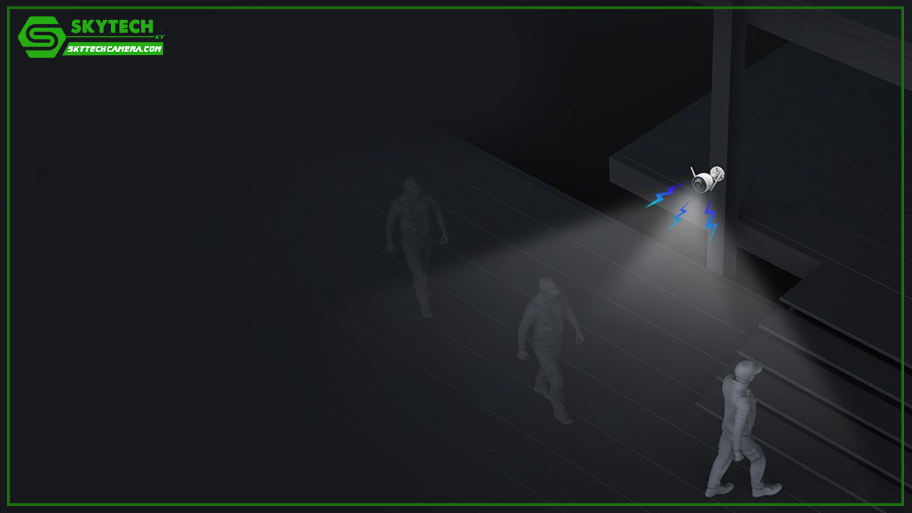 camera-ezviz-cs-h3-2k-3mp-color-2