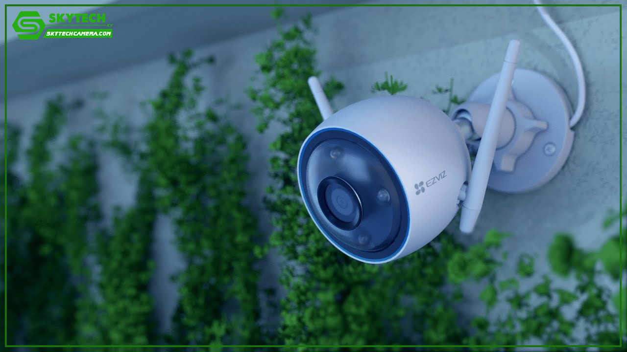 camera-ezviz-cs-h3-3k-5mp-color-2