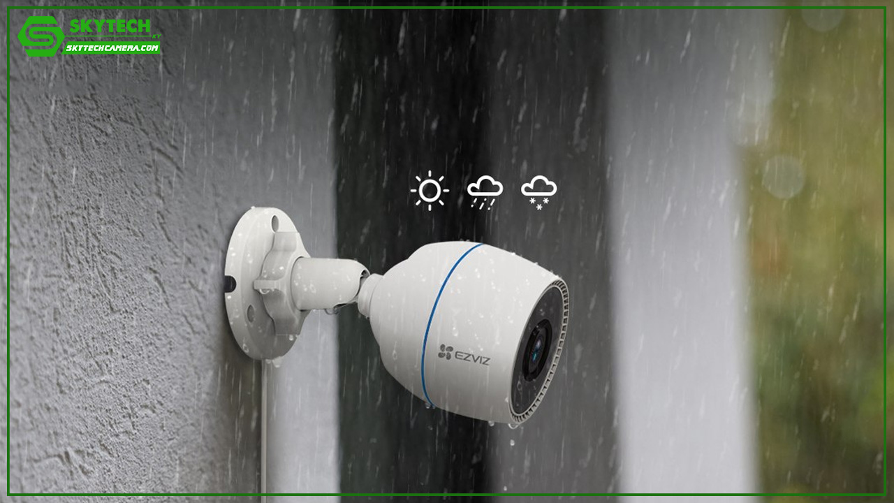 camera-ezviz-cs-h3c-2mp-2