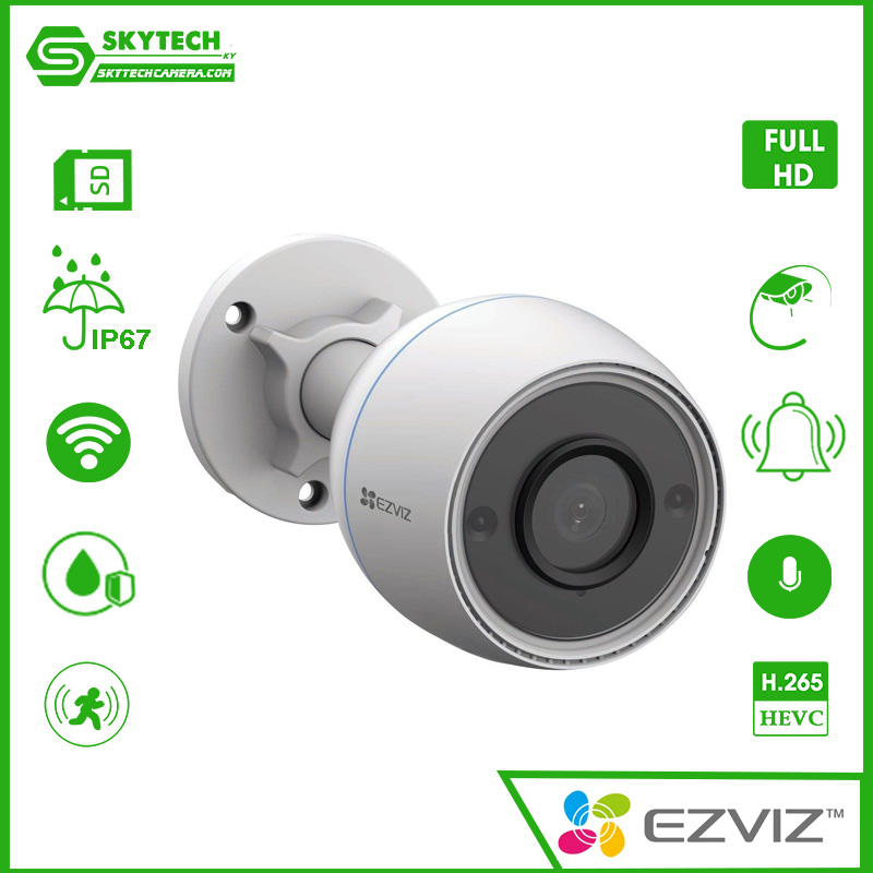camera-ezviz-cs-h3c-2mp-4