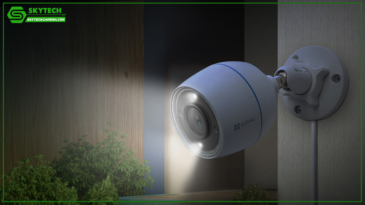 camera-ezviz-cs-h3c-2mp-color-1