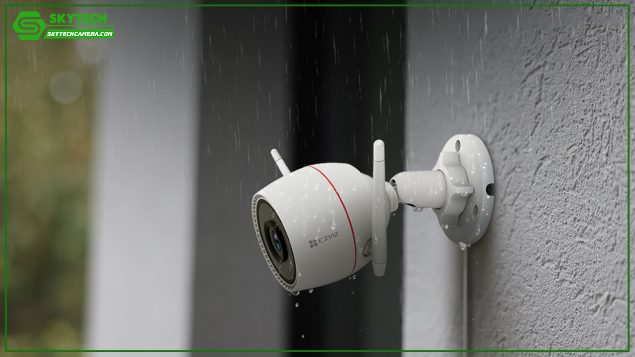 camera-ezviz-cs-h3c-3mp-color-2