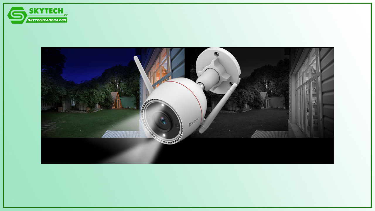 camera-ezviz-cs-h3c-4mp-color-1