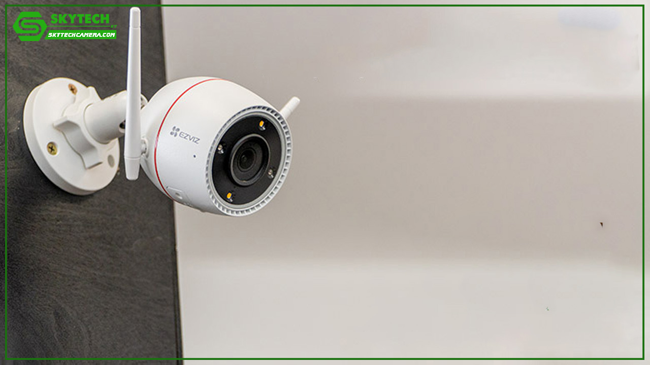 camera-ezviz-cs-h3c-4mp-color-2